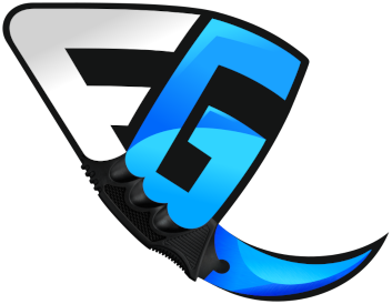 FG